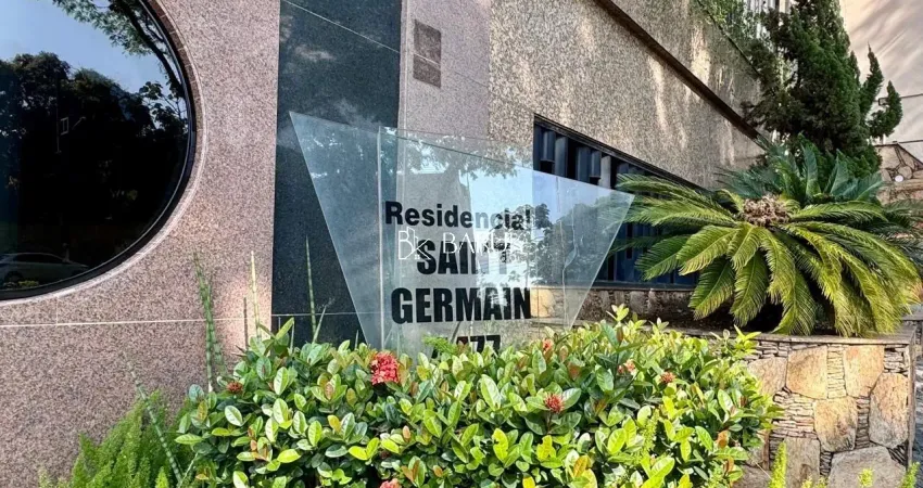 Apartamento  bom pastor, 4 quartos, 1 suíte, 2 salas, 5 banheiros, 2 vagas, area de lazer. excelente localização.
