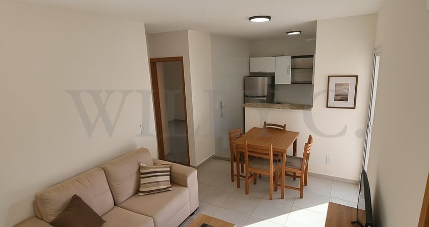 Apartamento Garden Privativo Térreo na Gleba Esperança - Próximo da UEL