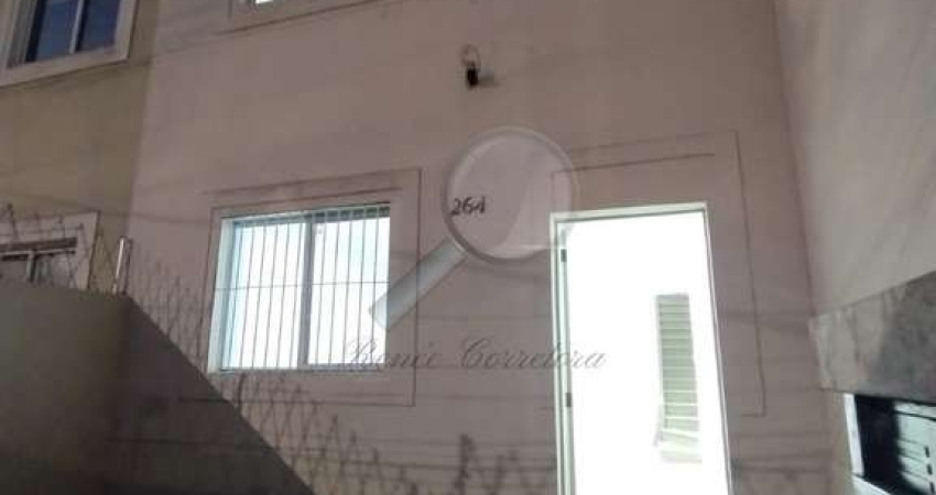 Casa comercial à venda em Perdizes, São Paulo 