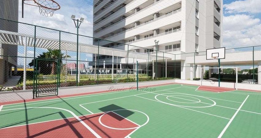 Cobertura com 2 quartos à venda no Parque Industrial Tomas Edson, São Paulo 