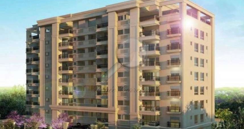 Apartamento com 3 quartos à venda na Lapa, São Paulo 