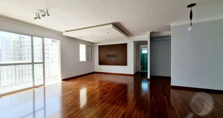 Apartamento com 2 quartos para alugar na Água Branca, São Paulo 
