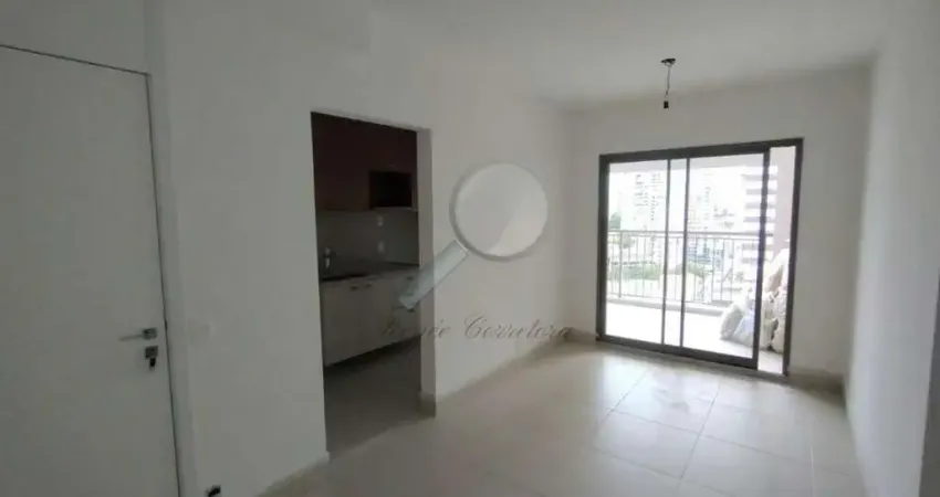 Apartamento com 2 quartos para alugar na Pompéia, São Paulo 