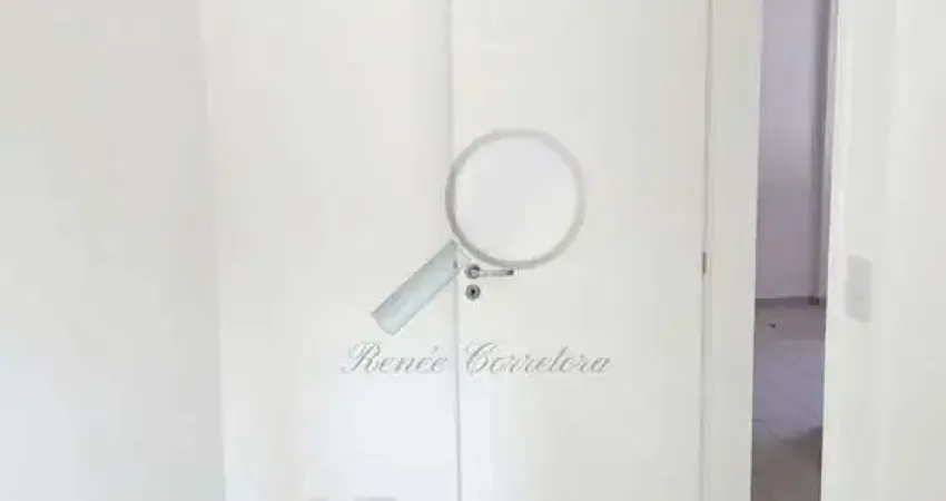 Apartamento com 1 quarto para alugar na Pompéia, São Paulo