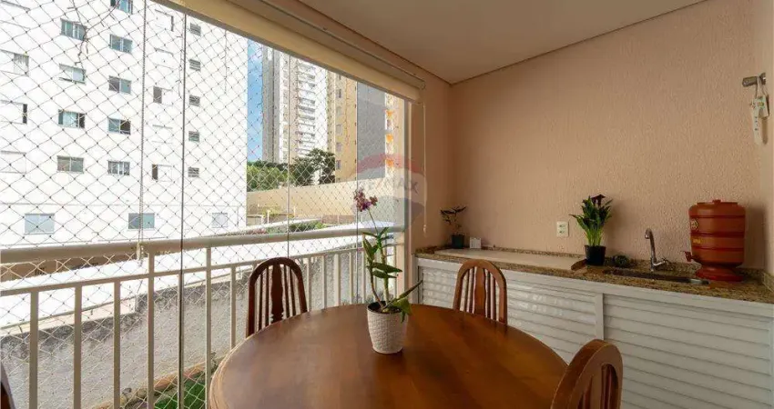 Excelente apartamento á venda: resid. palazzo realle - jundiaí/sp