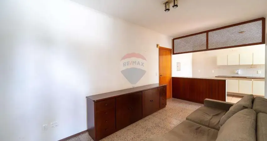 Oportunidade  - apartamento a venda - anhangabaú - jundiai/sp