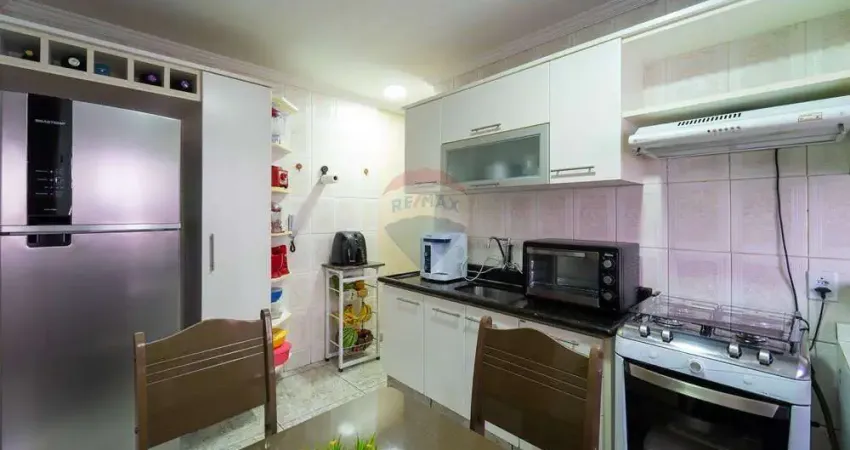 Oportunidade - apto á venda - ponte são joão - jundiaí !! da financiamento