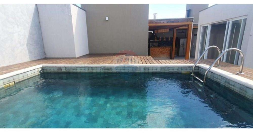 Apartamento com 3 quartos para alugar no Jardim das Samambaias, Jundiaí 