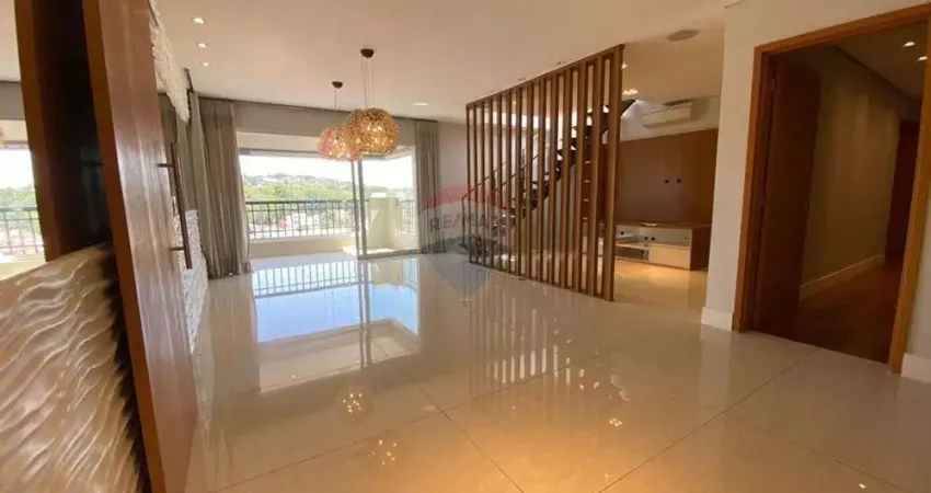 Apartamento com 3 quartos para alugar no Jardim das Samambaias, Jundiaí 