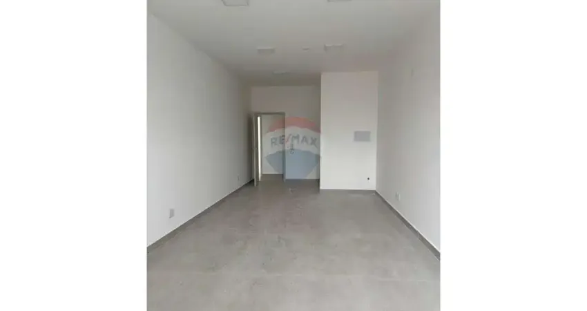 Sala comercial para alugar no Parque Residencial Eloy Chaves, Jundiaí