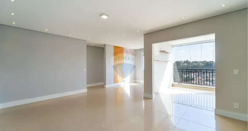 Apartamento á venda ultimo andar no condomínio Forest Jundiaí