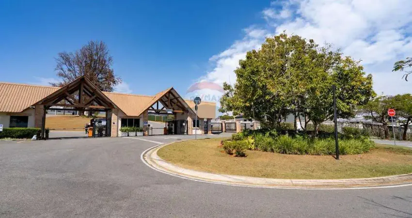 Oportunidade - construa a casa dos sonhos! lote a venda em jundiaí.