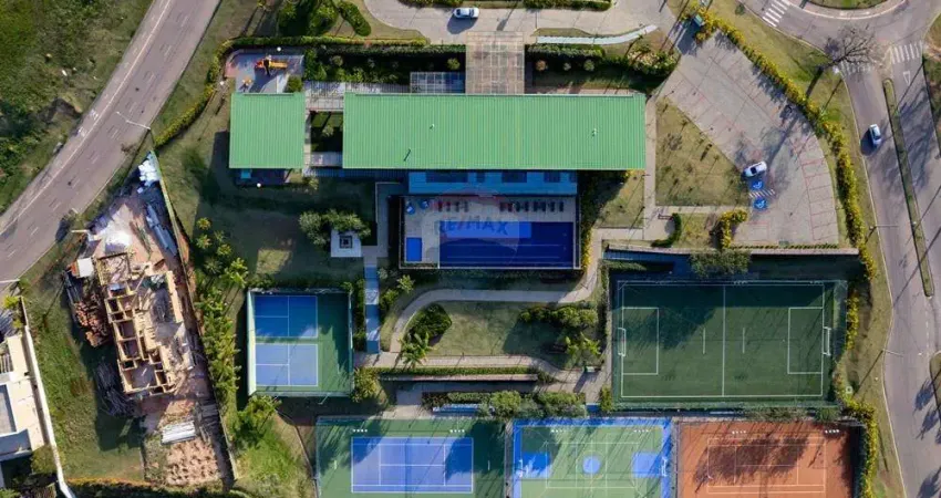 Lote a venda terras da alvorada - medeiros - oportunidade - jundiaí