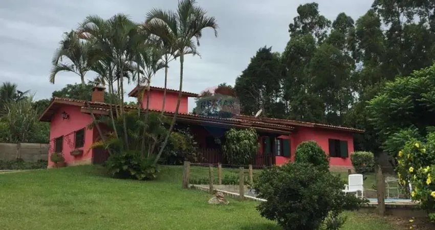 Chácara / sítio com 3 quartos à venda na Rua 1 Lote São Judas Tadeu, Parque São Luiz, Jundiaí