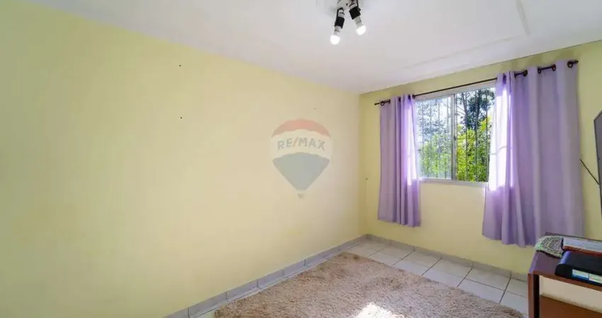 Apartamento no condomínio terra da uva: jundiaí - imperdível!