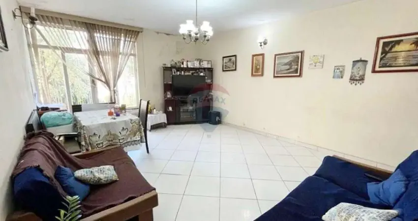 Casa com 3 quartos à venda na Rua Antônio Galantin, 125, Jardim Pacaembu, Jundiaí