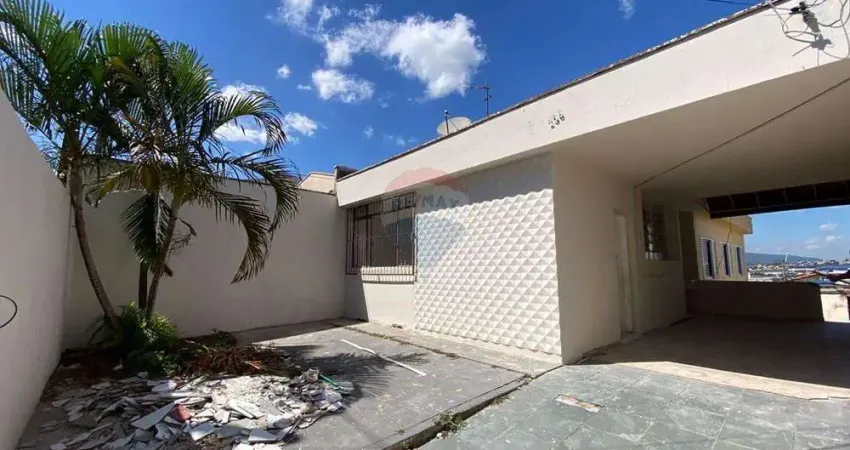 Ponto comercial para alugar no Jardim Currupira, Jundiaí 