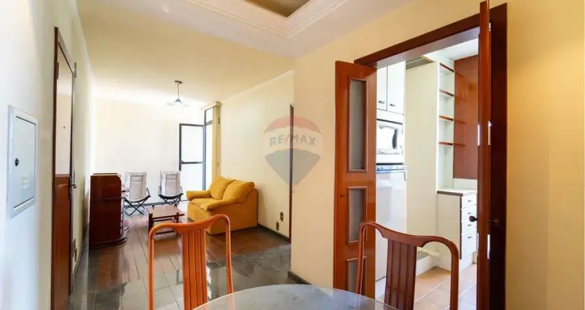 Apartamento a venda em jundiaí - próximo ao beco fino, rua do retiro e jundiaí shopping