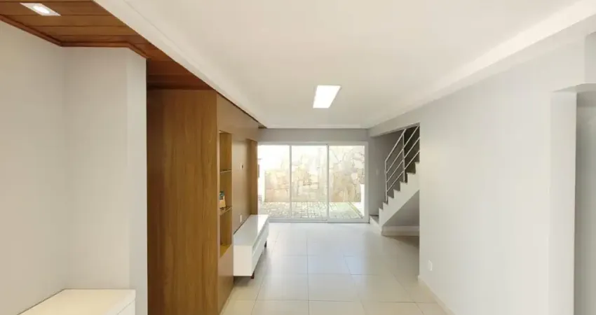 Casa em condomínio fechado com 3 quartos à venda na Rua Lúcia Viveiros, 615, Neópolis, Natal