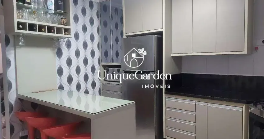 Imperdível oportunidade: Casa à venda em Santa Branca-SP, Jardim Maria Carolina, 2 quartos, 1 suíte, 2 salas, 2 banheiros, 2 vagas, 200m².
