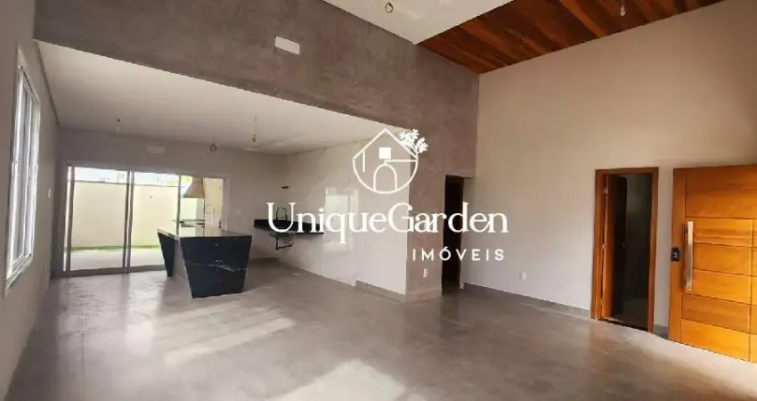 Imperdível: Casa em Condomínio à Venda em São José dos Campos-SP, Loteamento Floresta - 3 Quartos, 3 Suítes, 2 Salas - 170m²