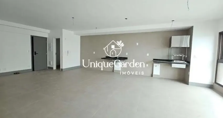 Apartamento à venda no jardim aquarius, são josé dos campos-sp: 4 quartos, 4 suítes, 2 salas, 1 banheiro, 2 vagas, 120m².