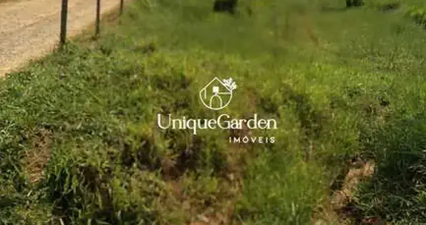 Oportunidade Única: Área Comercial à Venda em Jambeiro-SP, Bairro Jambeiro, 1 Banheiro, 68.462m² de Área