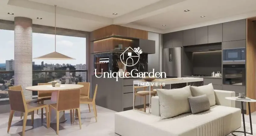 Apartamento à venda em são josé dos campos-sp, vila ema: 2 quartos, 1 suíte, 73,20m² - imperdível oportunidade!