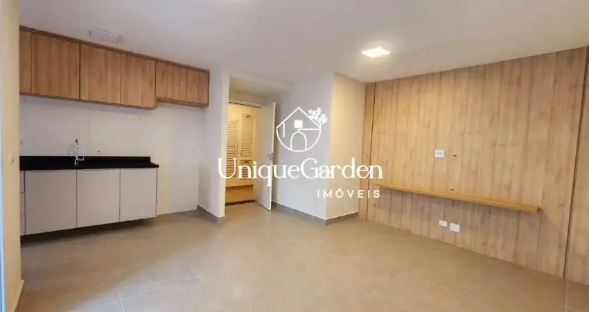 Aluguel de apartamento no parque residencial aquarius: 2 quartos, 1 suíte, 2 salas, 2 vagas - são josé dos campos-sp