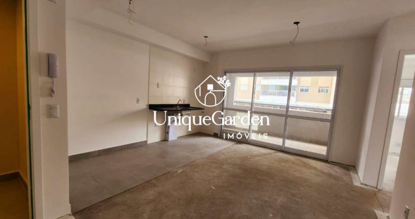 Imperdível oportunidade de adquirir um lindo apartamento de 3 quartos no Conjunto Residencial Trinta e Um de Março, São José dos Campos-SP!