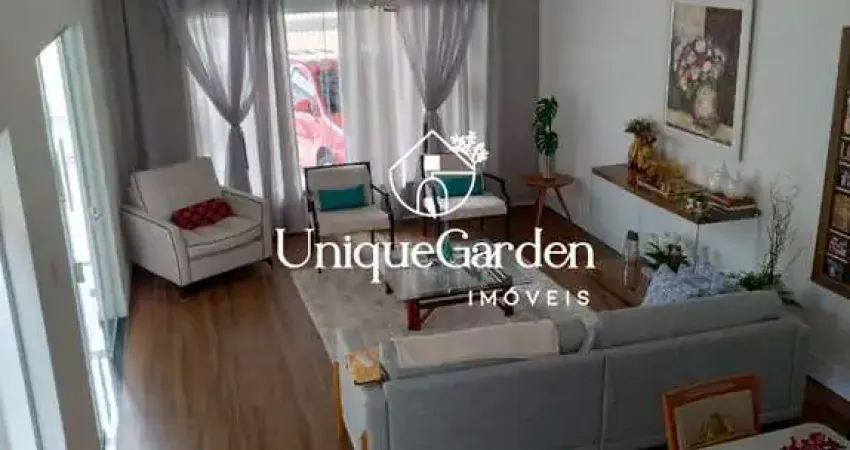 Imperdível! Casa à venda em São José dos Campos-SP, Jardim Terras do Sul: 3 quartos, 1 suíte, 2 salas, 2 banheiros, 2 vagas, 156m².