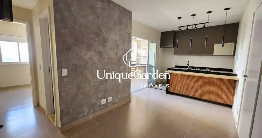 Imperdível: Apartamento à venda na Vila Industrial, São José dos Campos-SP! 2 quartos, 1 suíte, 2 salas, 1 banheiro, 1 vaga, 55m².