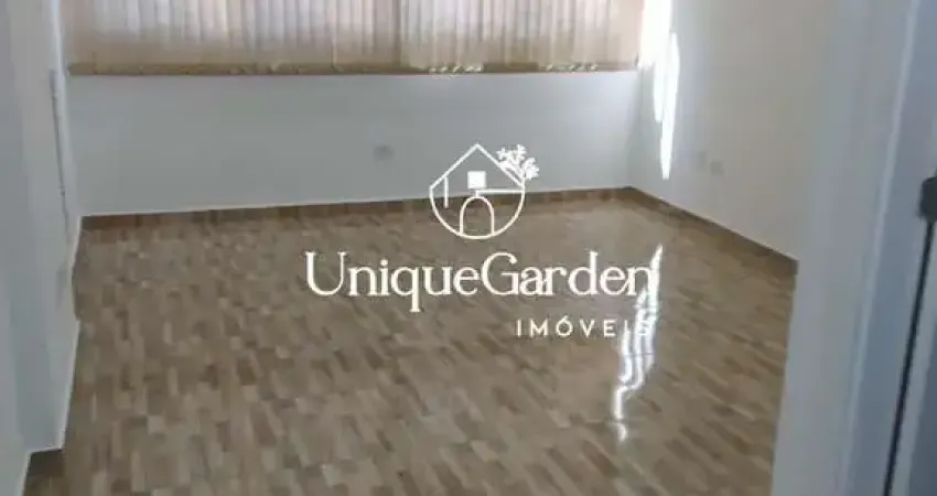 Sala comercial à venda em condomínio no Jardim Aquarius, São José dos Campos-SP: 1 sala, 1 banheiro, 1 vaga - 34m².