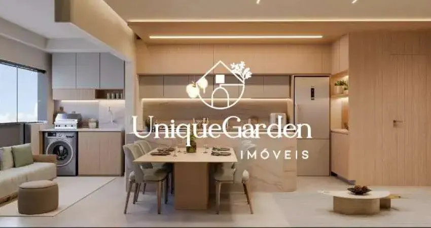 Apartamento à venda em são josé dos campos-sp, conjunto residencial 31 de março: 2 quartos, 1 suíte, 2 salas, 1 banheiro, 1 vaga, 56,24m².