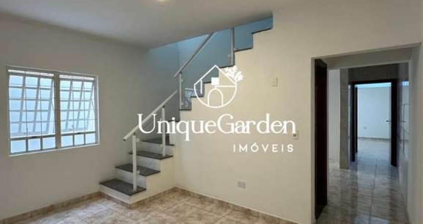 Imperdível! Casa à venda em São José dos Campos-SP, Jardim América - 4 quartos, 2 suítes, 2 salas, 1 banheiro, 2 vagas - 241m².
