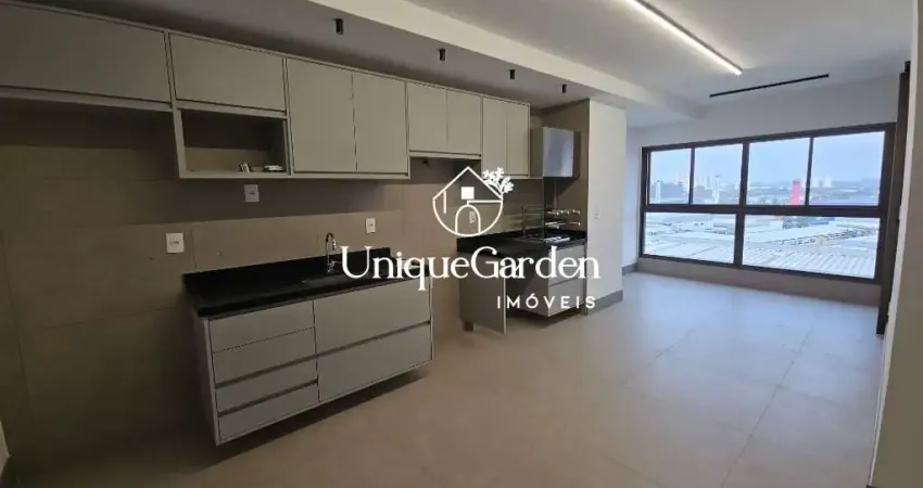 Apartamento signature jd. aquarius, são josé dos campos-sp: 3 quartos, 3 suítes, 2 salas, 2 banheiros, 2 vagas, 83m². venha conferir!