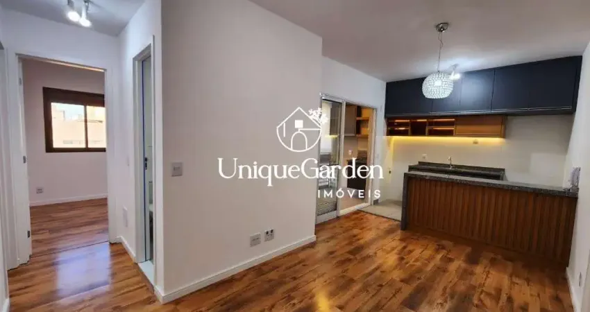 Apartamento à venda em São José dos Campos-SP, Parque Industrial: 2 quartos, 1 suíte, 2 salas, 1 banheiro, 1 vaga, 55m². Aproveite!