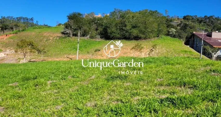 Terreno em condomínio à venda em jambeiro-sp - 1.035,00m² no bairro recanto santa barbara