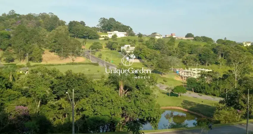 Terreno em condomínio à venda em jambeiro-sp, recanto santa barbara - 1.332,75m² de área