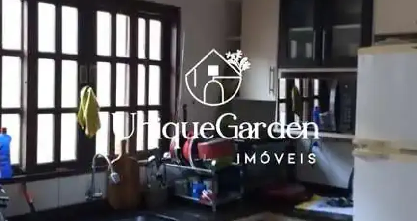 Casa à venda em são josé dos campos-sp, residencial são francisco - 3 quartos, 1 suíte, 2 salas, 2 banheiros, 2 vagas, 174m²!