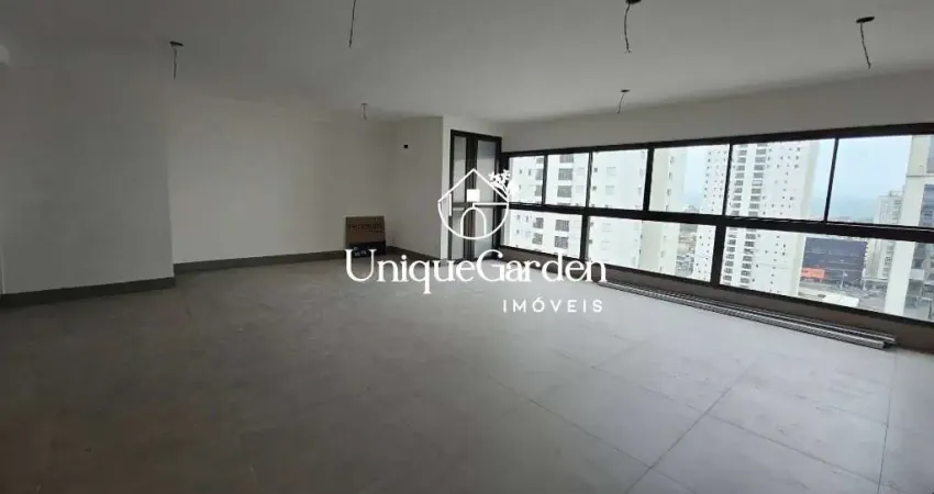 Imperdível: apartamento à venda em são josé dos campos-sp, no bairro royal park, com 3 suítes, 2 salas e 2 vagas de garagem!