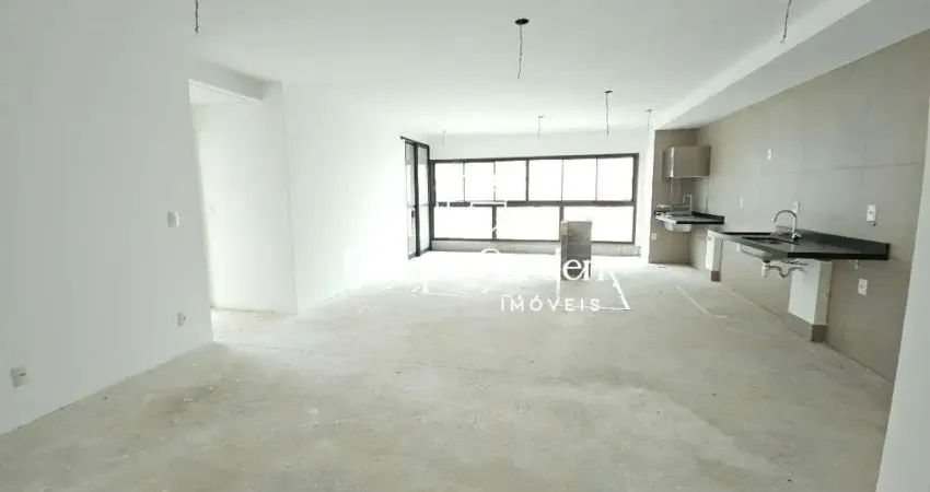 Imperdível: apartamento à venda em são josé dos campos-sp, no bairro royal park, com 3 suítes, 2 salas e 2 vagas de garagem!