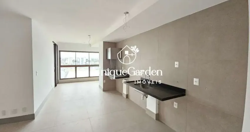 Imperdível: apartamento à venda em são josé dos campos-sp, no bairro royal park, com 3 suítes, 2 salas e 2 vagas de garagem!