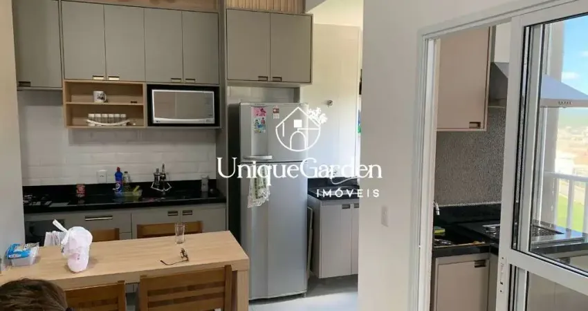Aluguel de apartamento no urbanova, são josé dos campos-sp: 2 quartos, 1 suíte, 2 salas, 1 vaga de garagem, 54m². venha conferir!