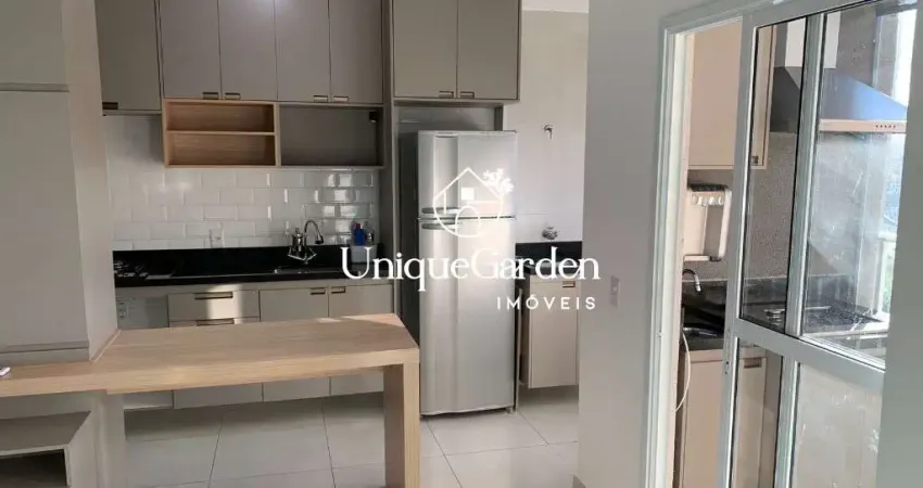 Aluguel de apartamento no urbanova, são josé dos campos-sp: 2 quartos, 1 suíte, 2 salas, 1 vaga de garagem, 54m². venha conferir!