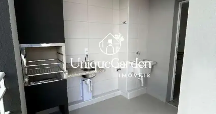 Apartamento à venda em são josé dos campos-sp: 2 quartos, 1 suíte, 63m² no parque industrial