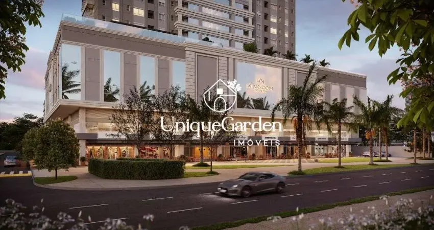 Apartamento à venda em são josé dos campos-sp, jardim das colinas: 3 quartos, 1 suíte, 2 salas, 1 banheiro, 1 vaga, 83,12m².