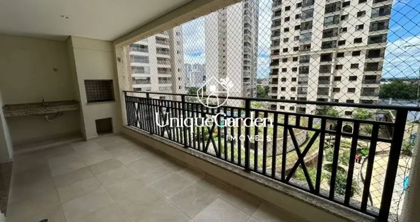 Apartamento para locação no jd. esplanada em são josé dos campos-sp: 4 quartos, 4 suítes, 2 salas, 3 banheiros, 2 vagas, 157m².