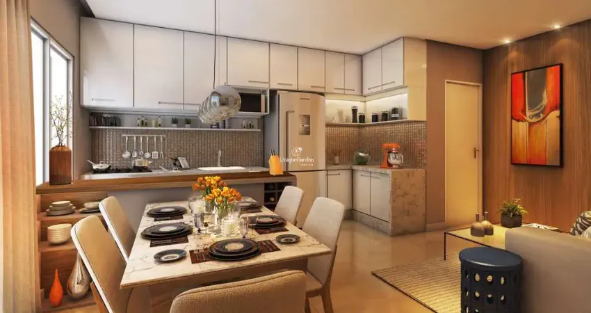 Apartamento à venda em são josé dos campos-sp, conjunto residencial trinta e um de março: 3 quartos, 1 suíte, 2 salas, 1 banheiro, 1 vaga, 75m²!