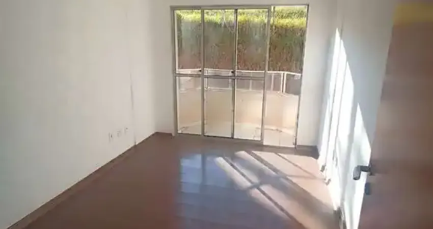 Apartamento à venda no bairro Saude - Pouso Alegre/MG